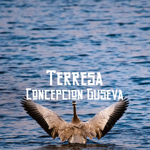 Valenica
