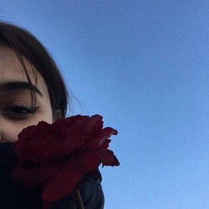 如果能好好告别