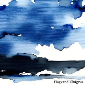 Flúgvandi Skúgvur