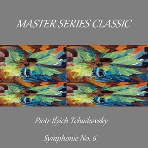 Symphony No. 6 in B Minor, Op. 74: IV. Adagio lamentoso
