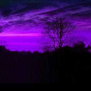 The Hell You Put Me Through (feat. Kate)