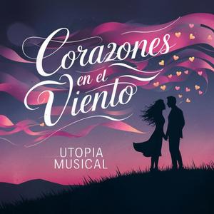 Corazones en el Viento