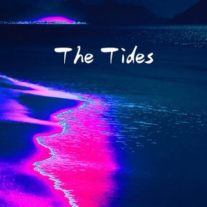 The Tides
