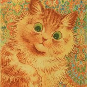 El Magico (nightcore)