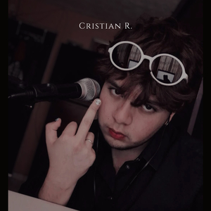 Lejos de Ser un Amor