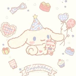 山楂树の恋-抖音版