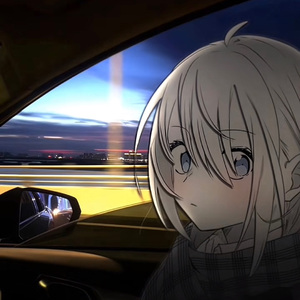 红.wav