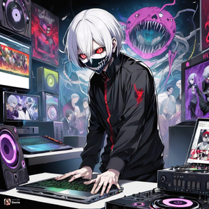 MEGA FUNK VEM DE FLECHA