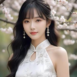 爱一个人受一身伤