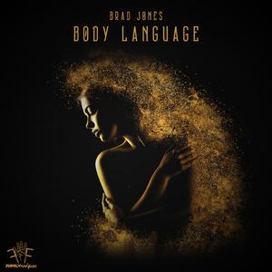 Before (feat. Luney Ray & Rocky LeDale)