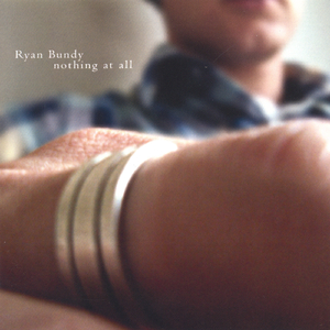 The Fire and the Rain