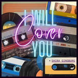 A Life That's Good (feat. Eugene Ruffolo)