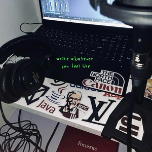 雪开始下了就是里欧思答季节