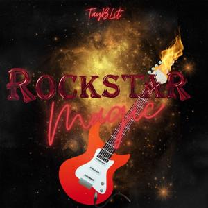 Rockstar Magic