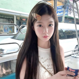 Q鼓系列-羁绊是什么意思