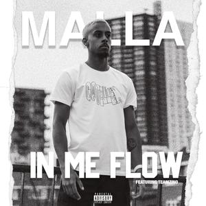 In Me Flow (feat. Teamzino)