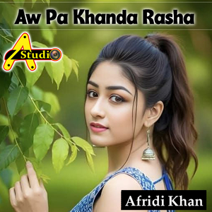 Aw Pa Khanda Rasha
