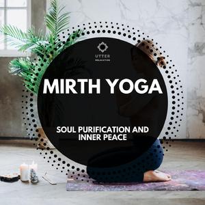 Earnest Deep Thinking