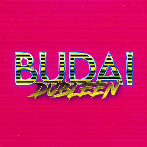 Dubleen