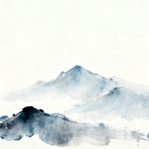 江湖倦