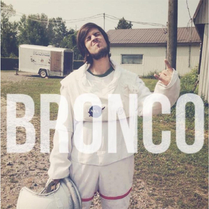 Bronco