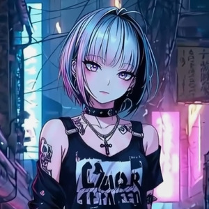 SCREAMING ASPHALT (Original Mix)