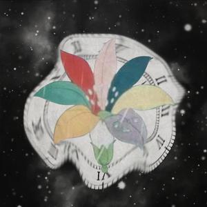 时空之花（Ft.腻味）