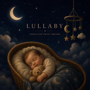 Lullaby