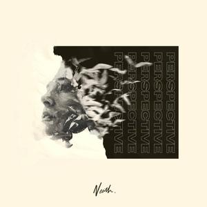 Chasing Un-Reality (feat. Parker Nave)