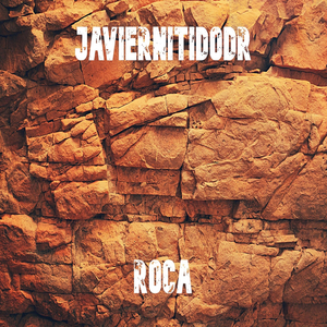 Roca