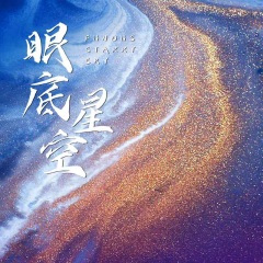 眼底星空 (女声版)