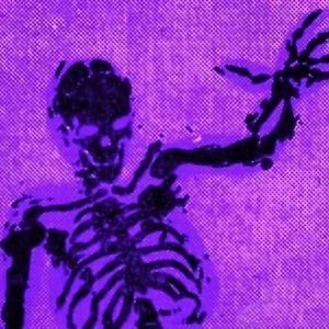 Eggstreme Duck Phonk (Reverb Slowed）