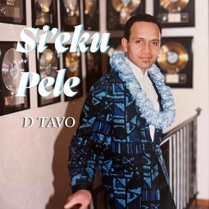 Si'eku Pele