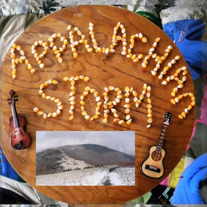 Lillie on the Trail / Kimbi's Bear