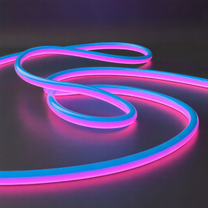 Brazilian Phonk Flexible (Slowed Reverb)