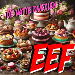 Eef