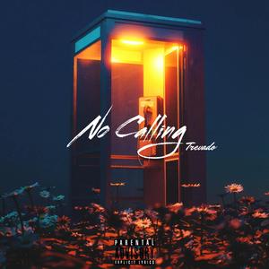 No Calling