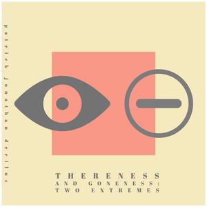 (your) overpresence