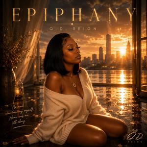 Epiphany (Interlude)
