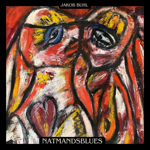 I DEN FROSTKLARE STJERNENAT