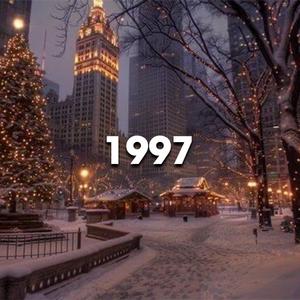 ｄｅｃｅｍｂｅｒ　ｅｖｅ