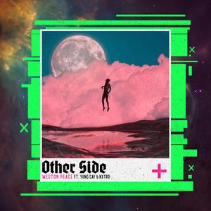 Other Side (feat. Yung Cay & NXTRO)