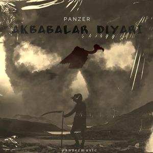 Akbabalar Diyarı