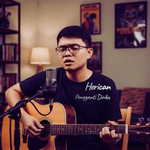 Pengganti Diriku