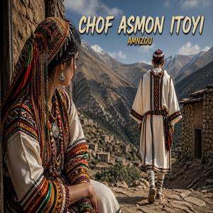 CHOF ASMON ITOYI