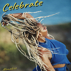 Celebrate