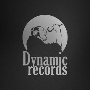 新年快乐（鬼畜）