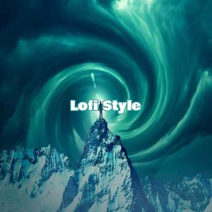 Lofi Style