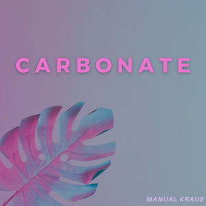 Carbonate