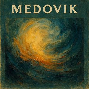 Medovik